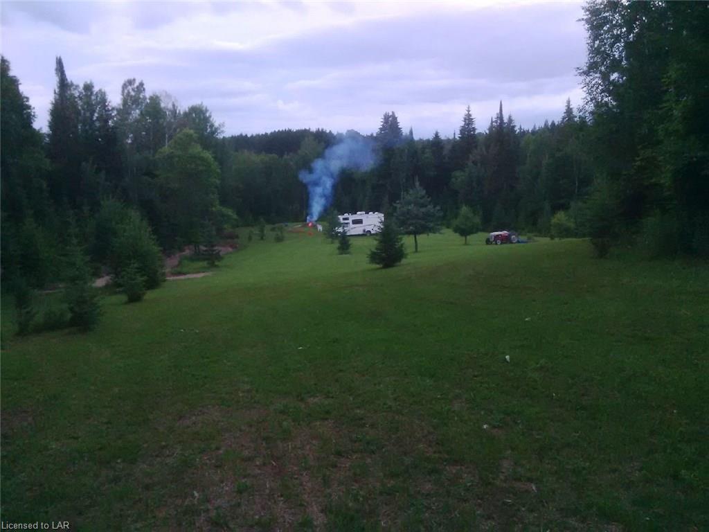1558 REYNOLDS Road, Minden Hills, Ontario, Canada