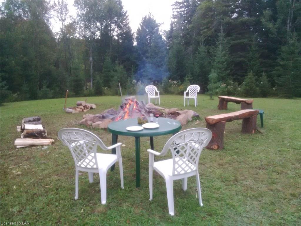 1558 REYNOLDS Road, Minden Hills, Ontario, Canada