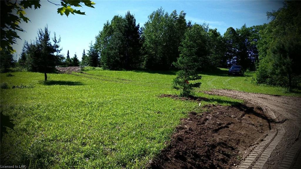 1558 REYNOLDS Road, Minden Hills, Ontario, Canada