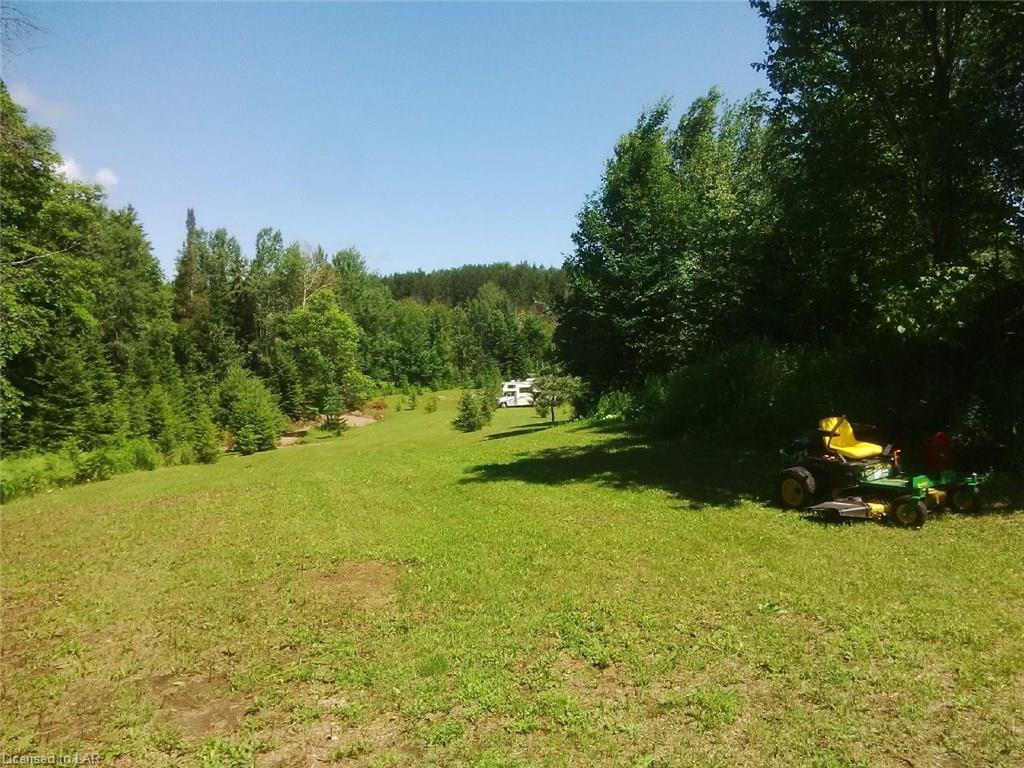 1558 REYNOLDS Road, Minden Hills, Ontario, Canada