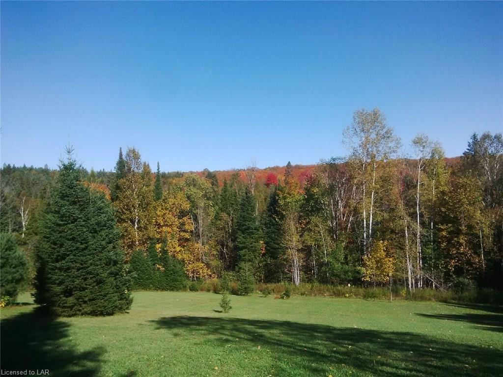 1558 REYNOLDS Road, Minden Hills, Ontario, Canada