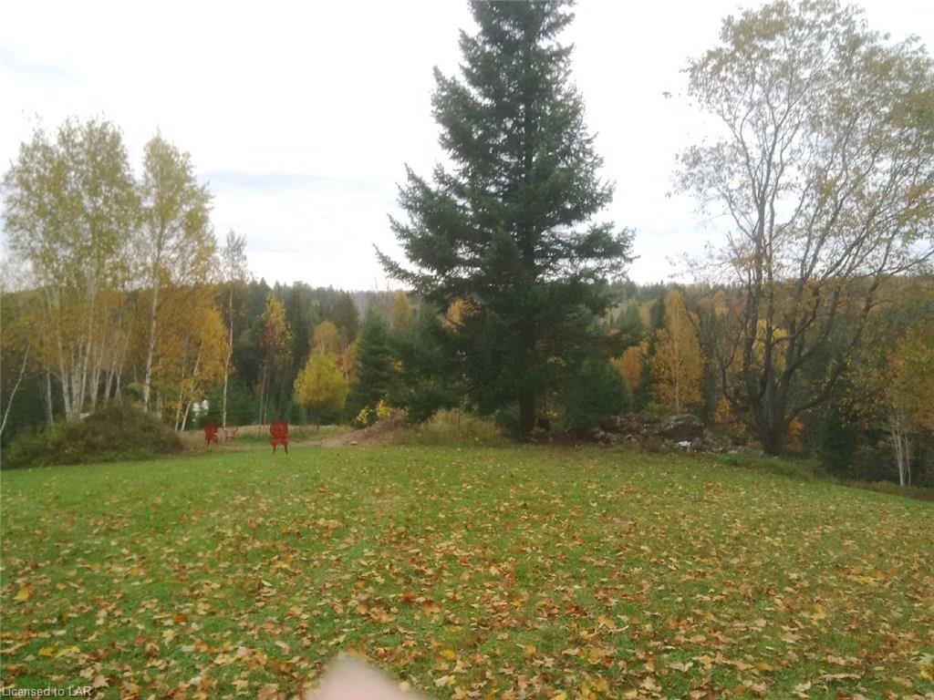 1558 REYNOLDS Road, Minden Hills, Ontario, Canada