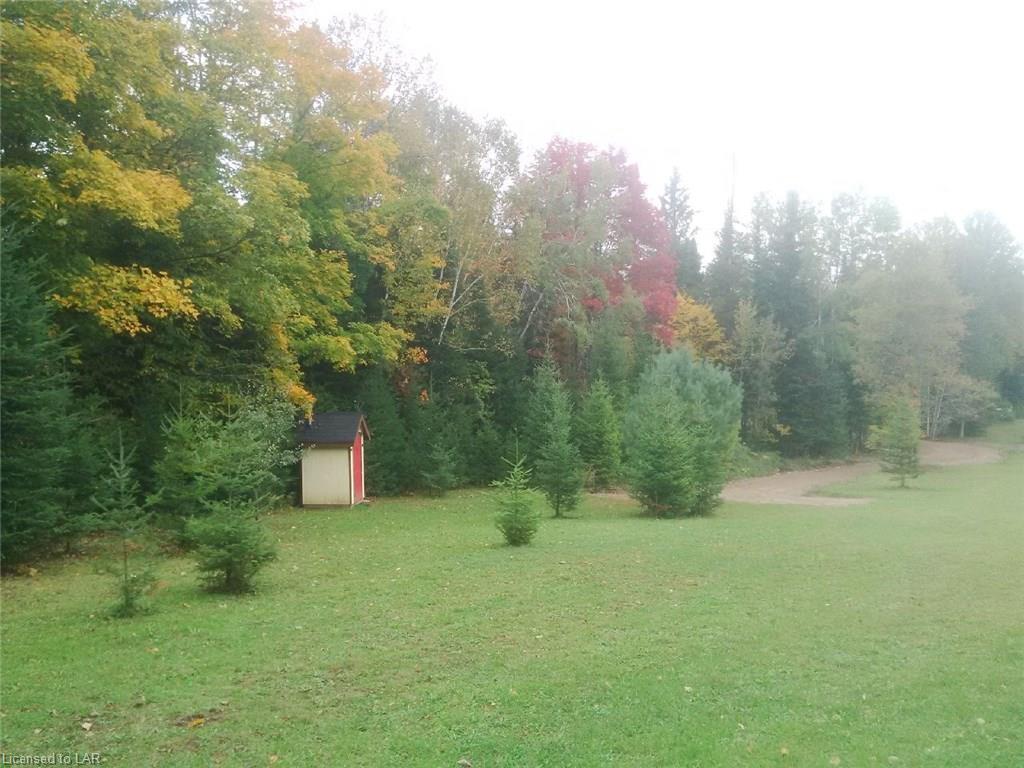 1558 REYNOLDS Road, Minden Hills, Ontario, Canada