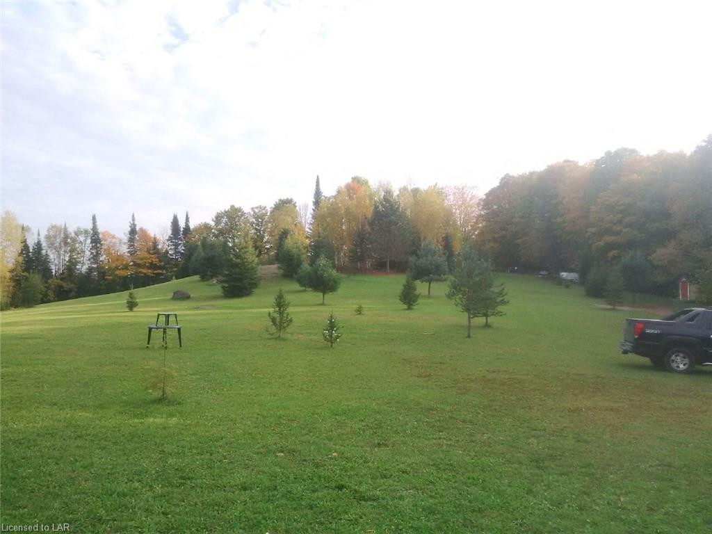 1558 REYNOLDS Road, Minden Hills, Ontario, Canada