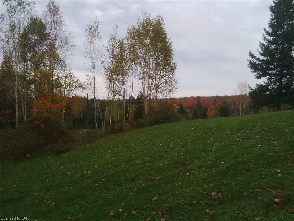 1558 REYNOLDS Road, Minden Hills, Ontario, Canada