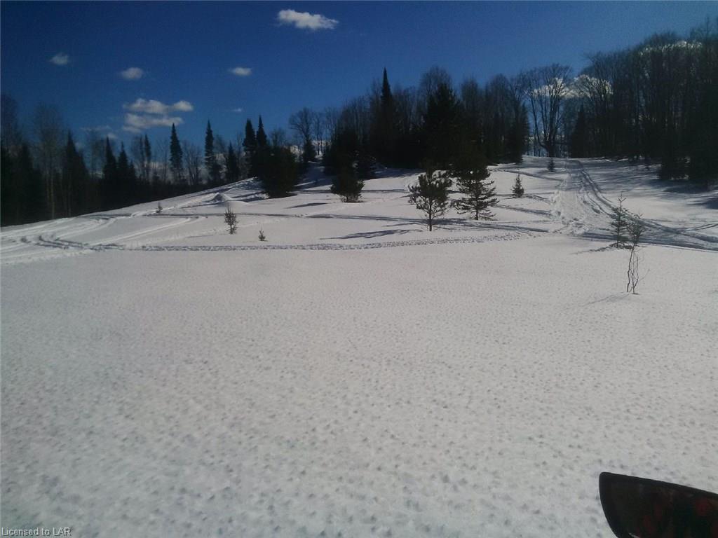 1558 REYNOLDS Road, Minden Hills, Ontario, Canada
