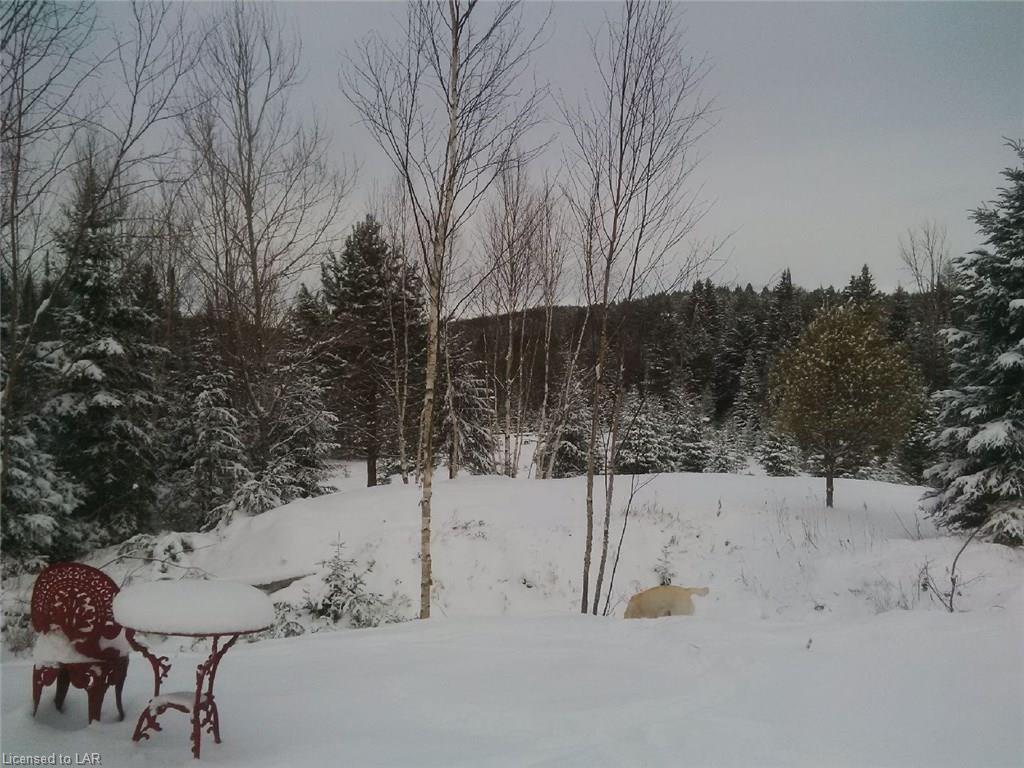 1558 REYNOLDS Road, Minden Hills, Ontario, Canada