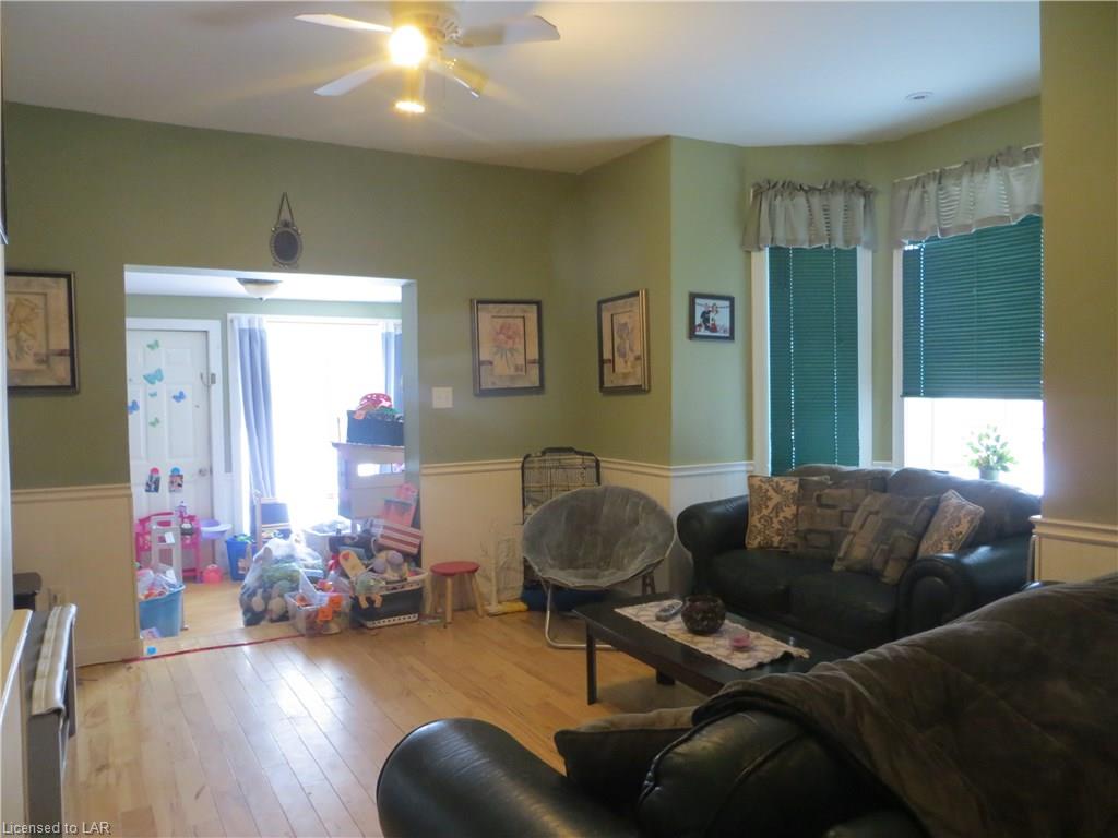 1030 RITCHIE FALLS Road, Minden Hills, Ontario, Canada