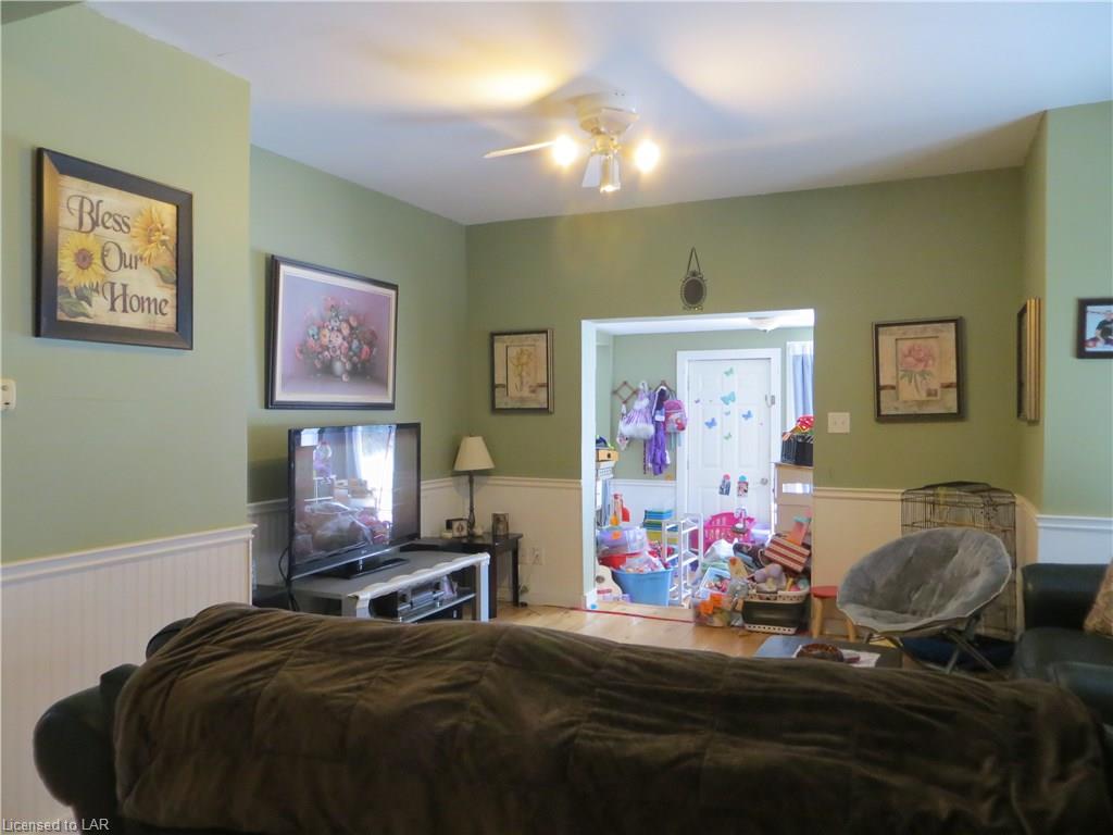 1030 RITCHIE FALLS Road, Minden Hills, Ontario, Canada