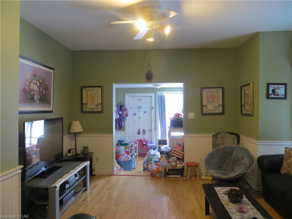 1030 RITCHIE FALLS Road, Minden Hills, Ontario, Canada