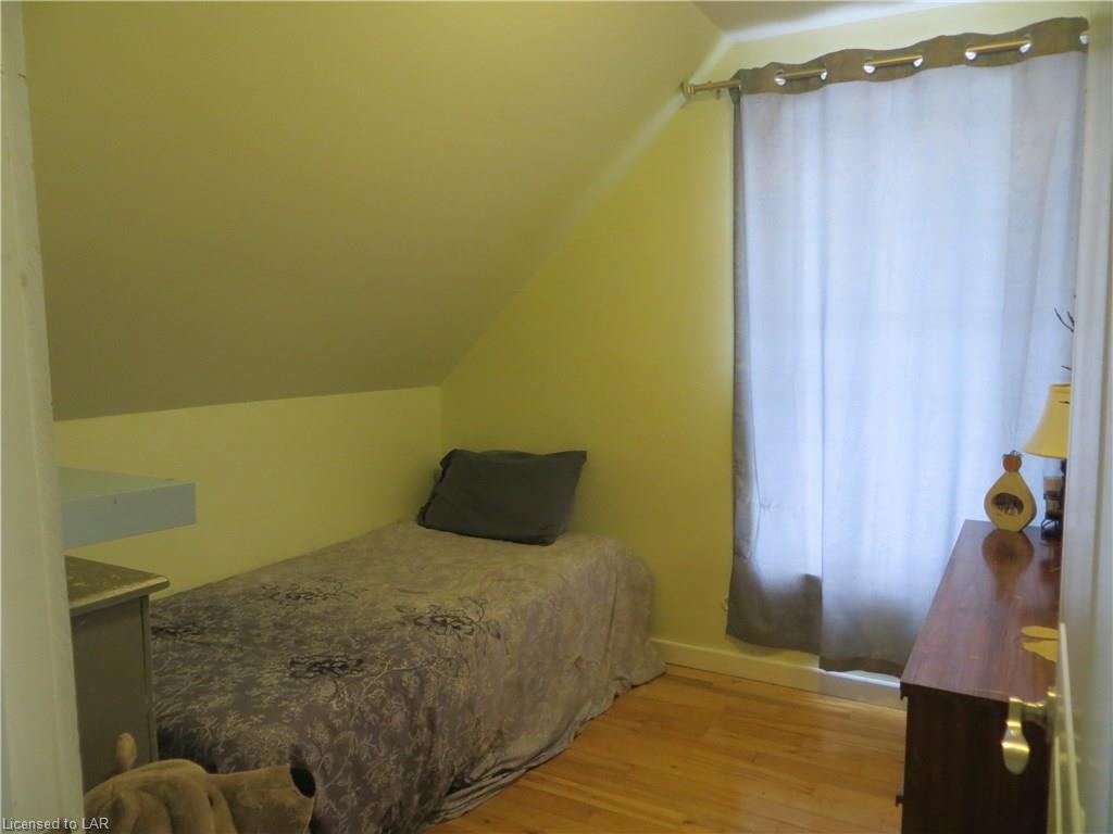 1030 RITCHIE FALLS Road, Minden Hills, Ontario, Canada