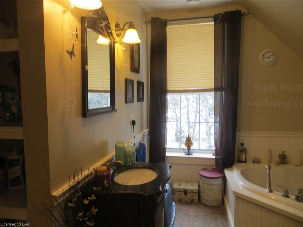 1030 RITCHIE FALLS Road, Minden Hills, Ontario, Canada