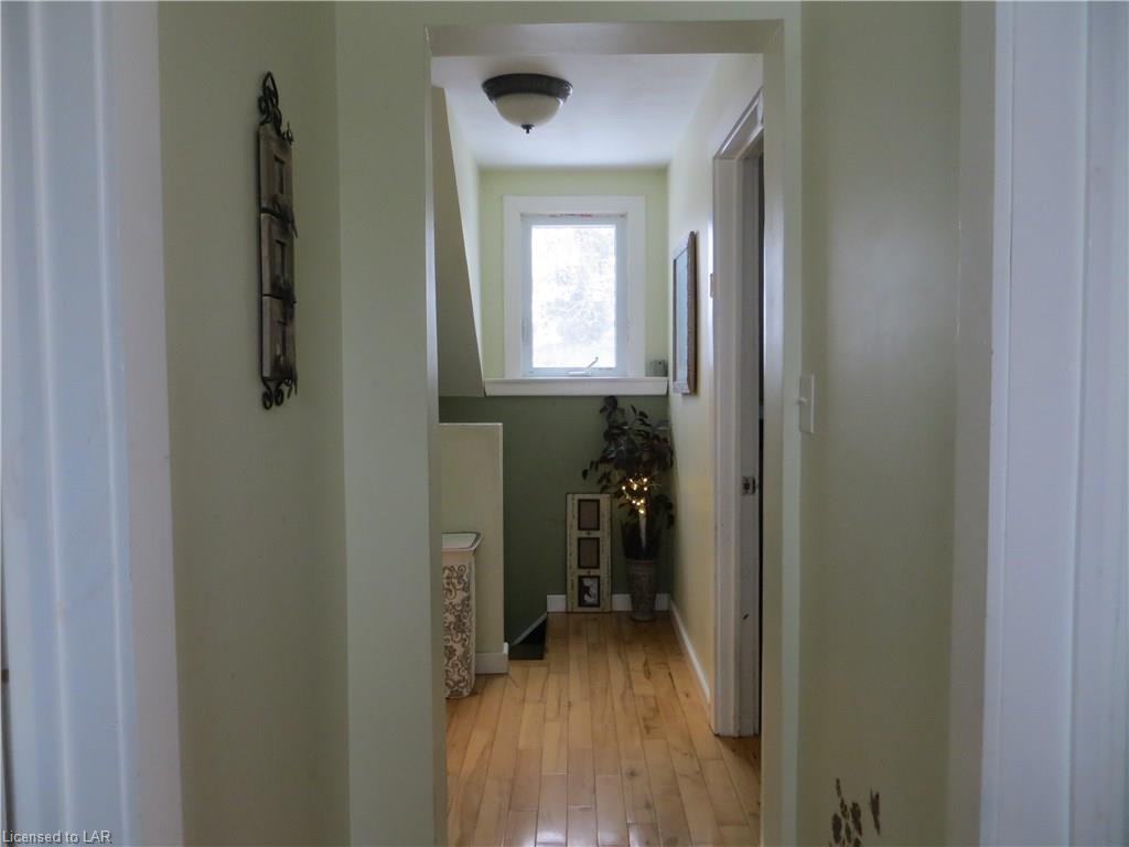 1030 RITCHIE FALLS Road, Minden Hills, Ontario, Canada