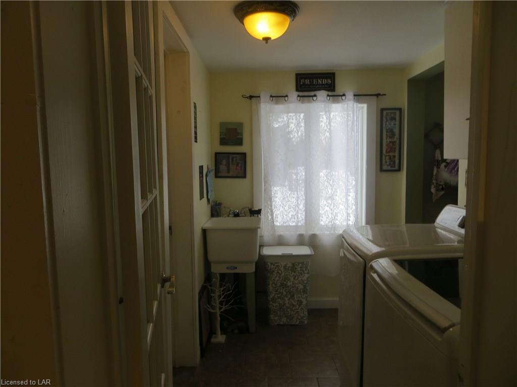 1030 RITCHIE FALLS Road, Minden Hills, Ontario, Canada