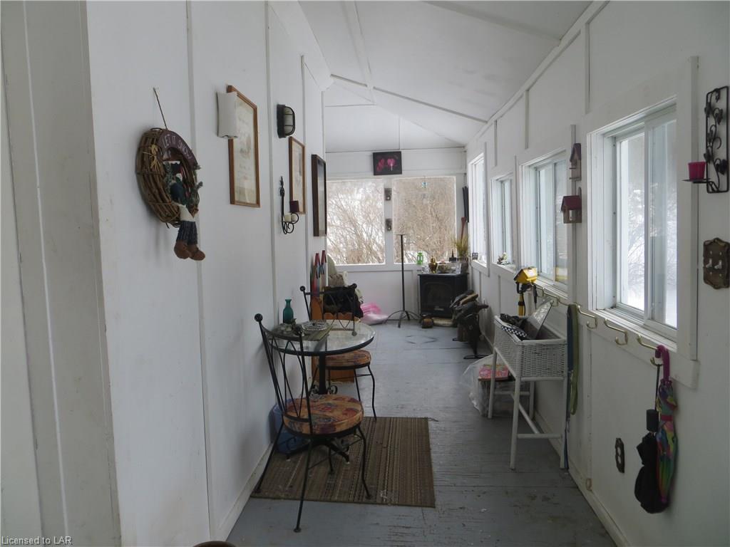1030 RITCHIE FALLS Road, Minden Hills, Ontario, Canada
