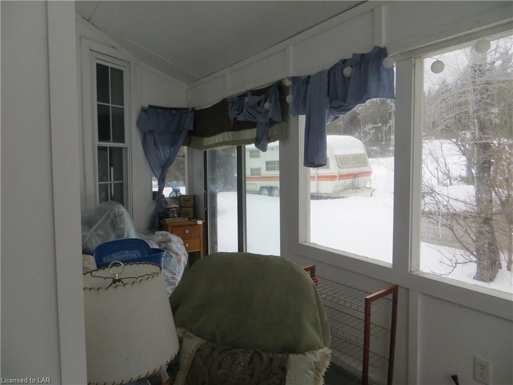 1030 RITCHIE FALLS Road, Minden Hills, Ontario, Canada