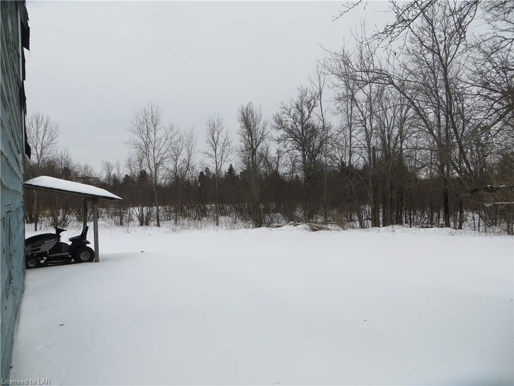 1030 RITCHIE FALLS Road, Minden Hills, Ontario, Canada