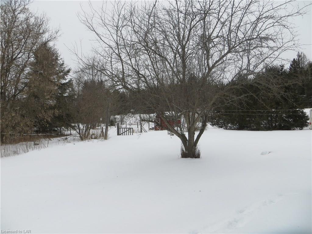 1030 RITCHIE FALLS Road, Minden Hills, Ontario, Canada