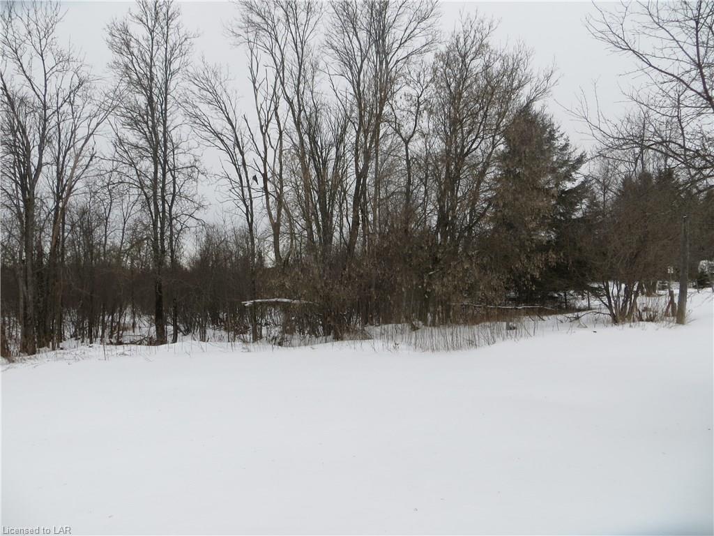 1030 RITCHIE FALLS Road, Minden Hills, Ontario, Canada