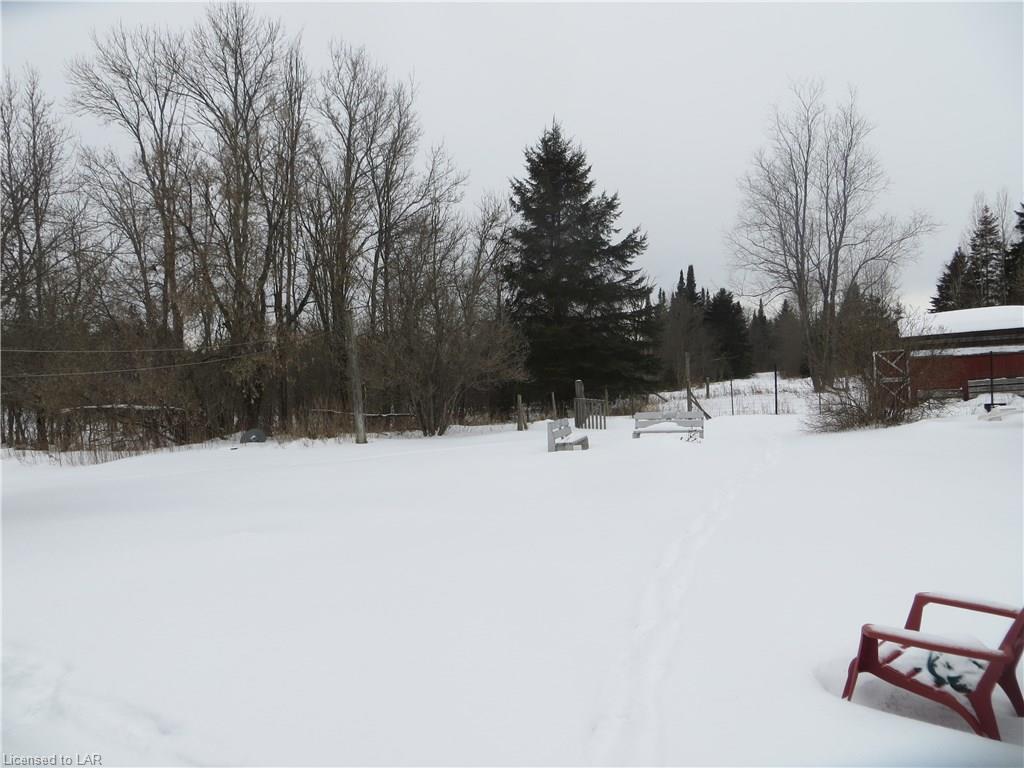 1030 RITCHIE FALLS Road, Minden Hills, Ontario, Canada