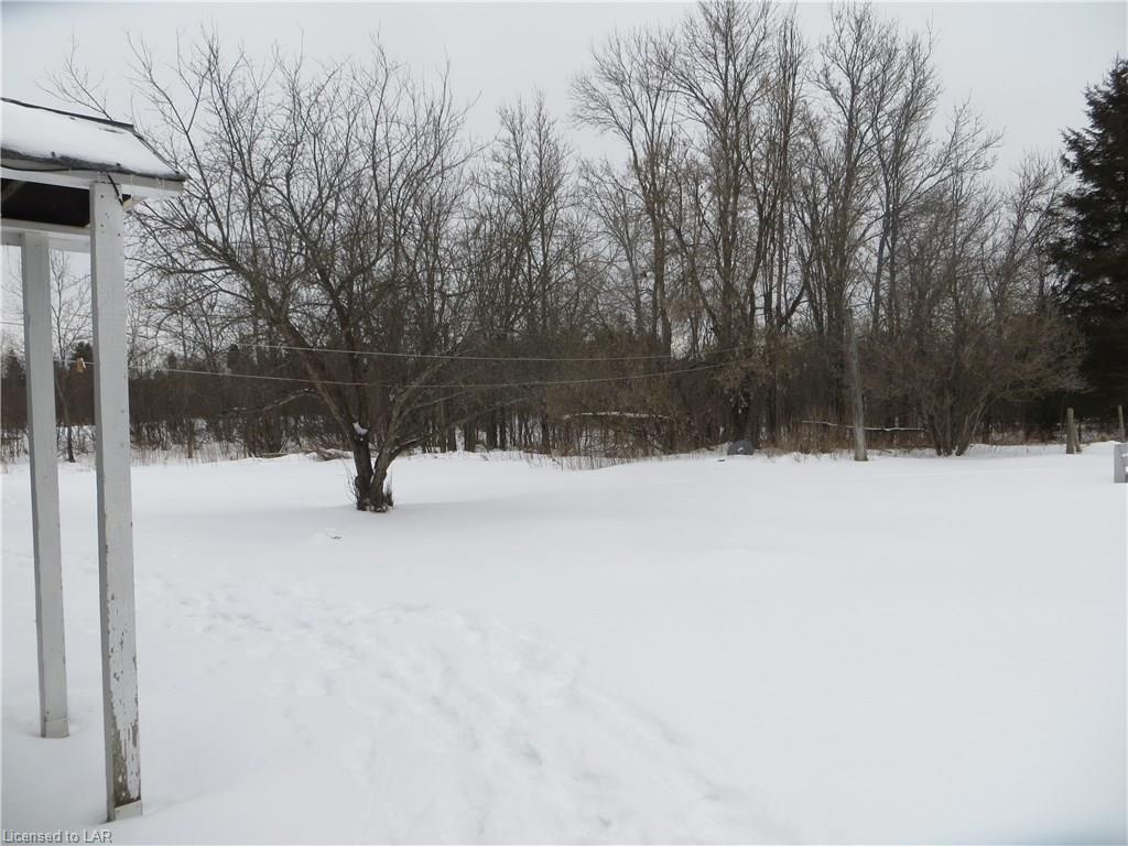 1030 RITCHIE FALLS Road, Minden Hills, Ontario, Canada