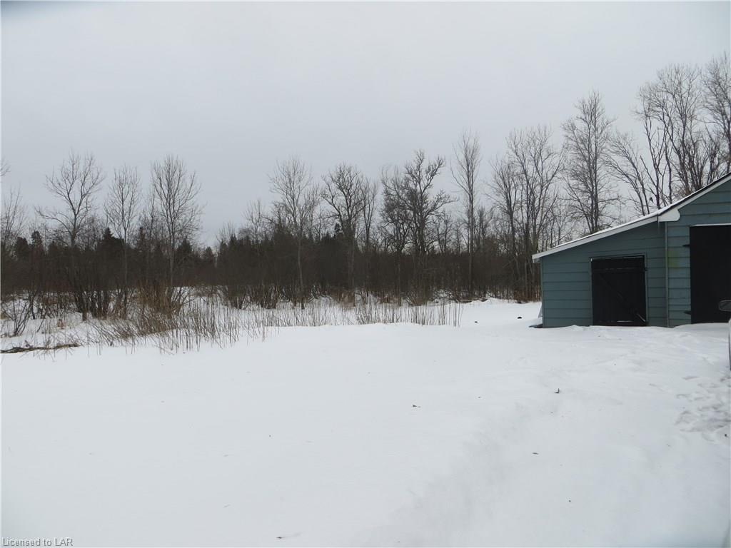 1030 RITCHIE FALLS Road, Minden Hills, Ontario, Canada
