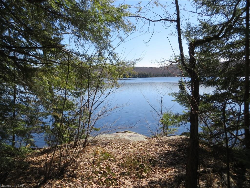 1140 ASHMONT Lane, Haliburton, Ontario, Canada