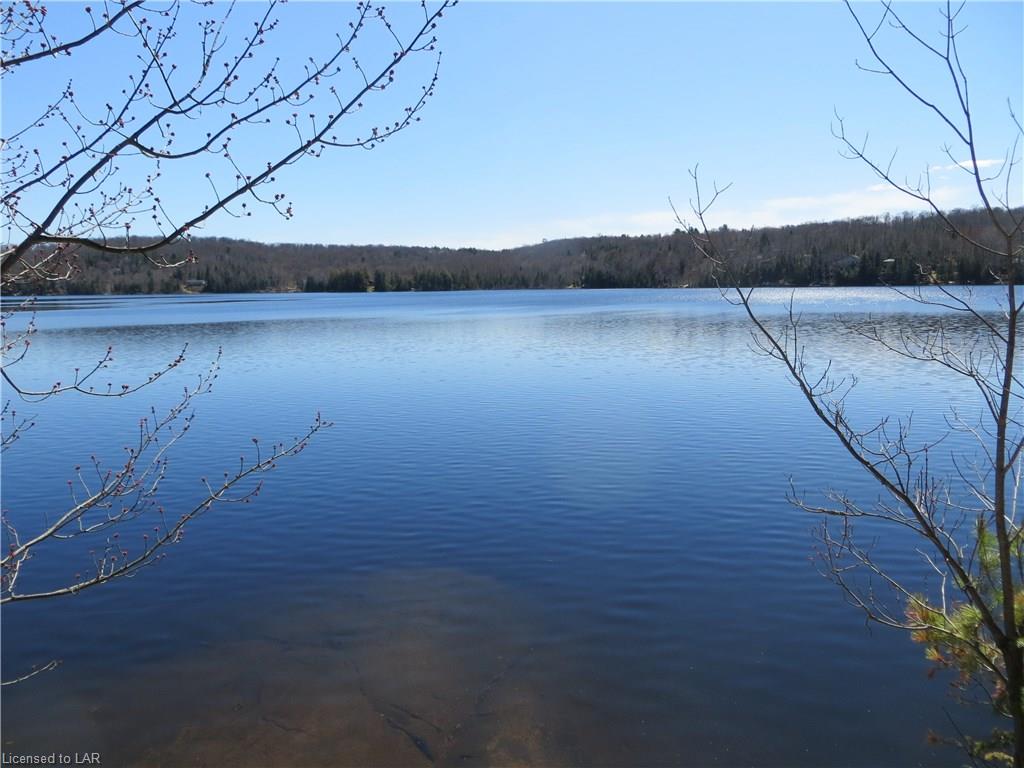 1140 ASHMONT Lane, Haliburton, Ontario, Canada