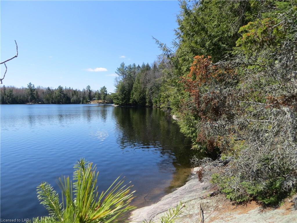1140 ASHMONT Lane, Haliburton, Ontario, Canada