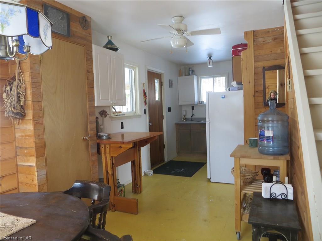 1140 ASHMONT Lane, Haliburton, Ontario, Canada