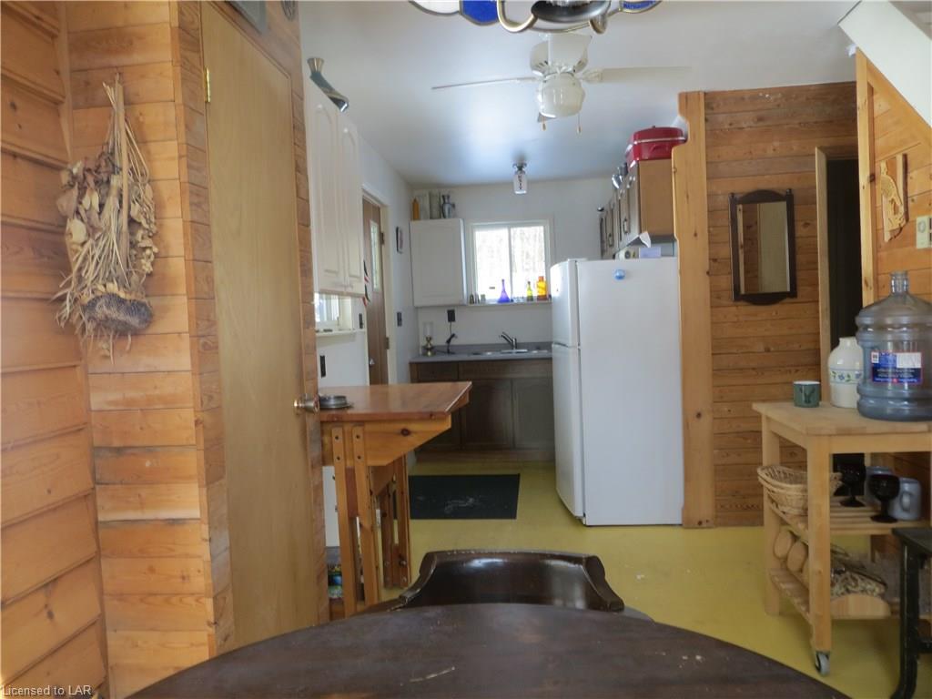 1140 ASHMONT Lane, Haliburton, Ontario, Canada