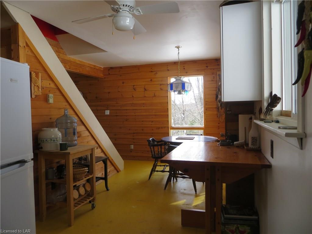 1140 ASHMONT Lane, Haliburton, Ontario, Canada
