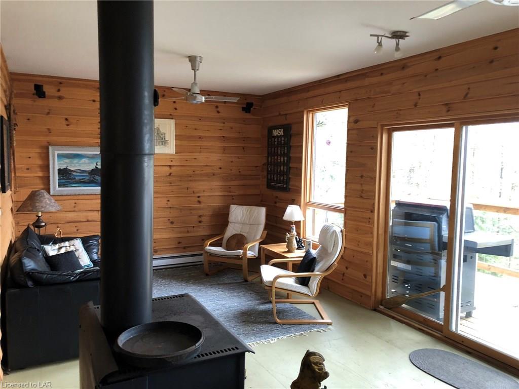 1140 ASHMONT Lane, Haliburton, Ontario, Canada
