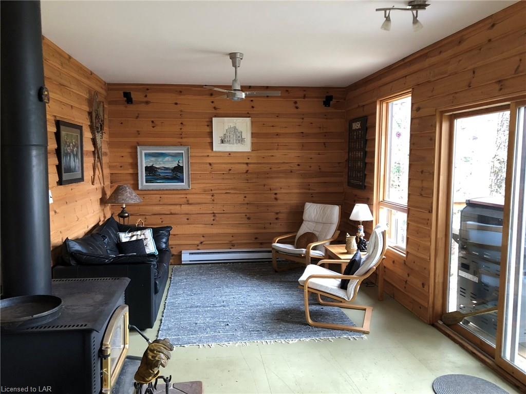 1140 ASHMONT Lane, Haliburton, Ontario, Canada