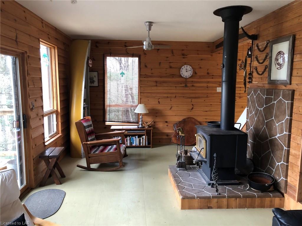 1140 ASHMONT Lane, Haliburton, Ontario, Canada