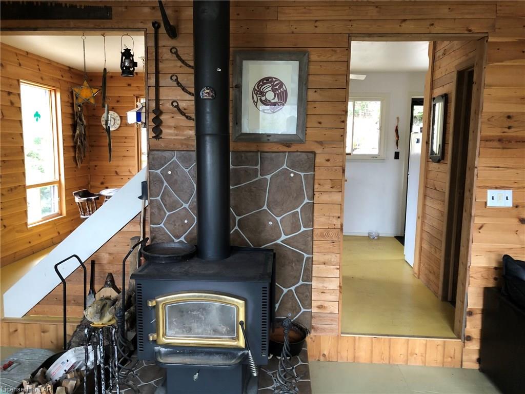1140 ASHMONT Lane, Haliburton, Ontario, Canada