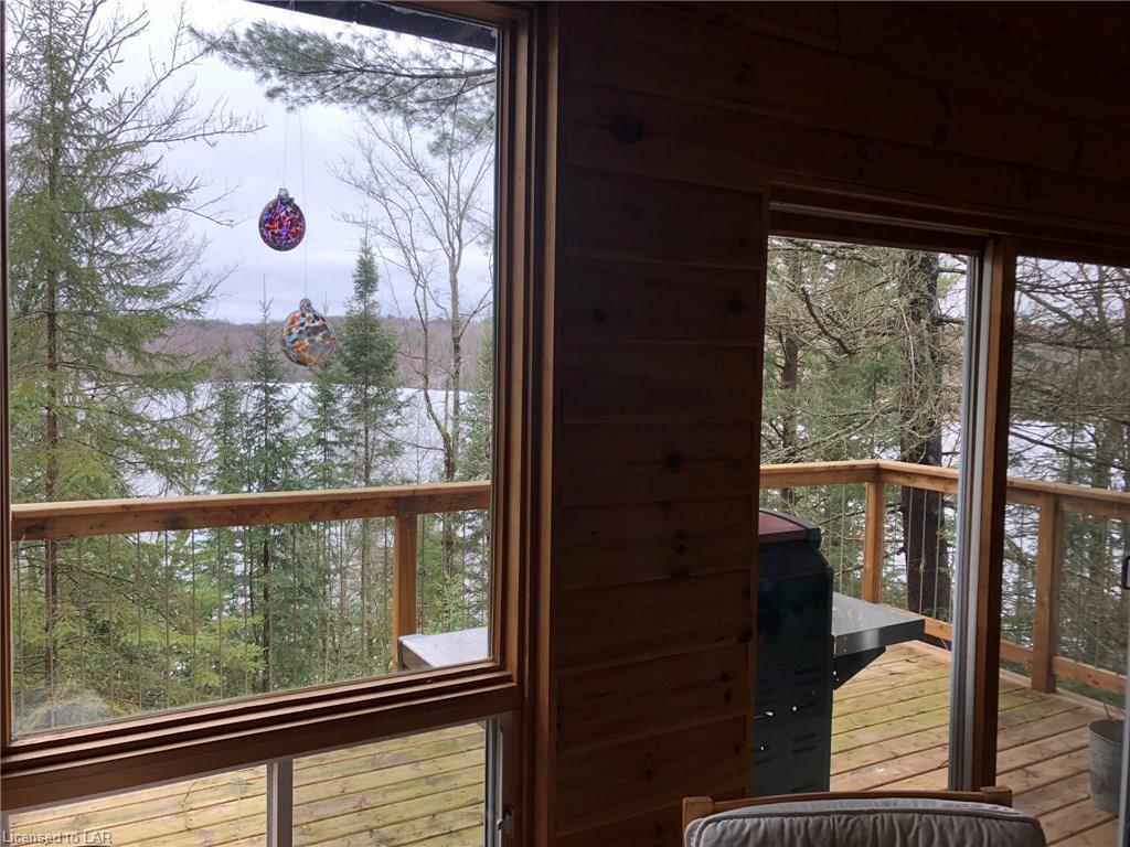 1140 ASHMONT Lane, Haliburton, Ontario, Canada
