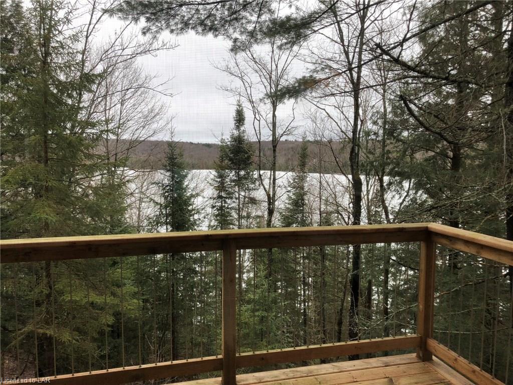 1140 ASHMONT Lane, Haliburton, Ontario, Canada
