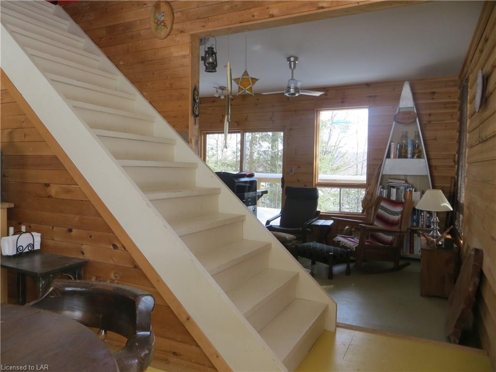 1140 ASHMONT Lane, Haliburton, Ontario, Canada