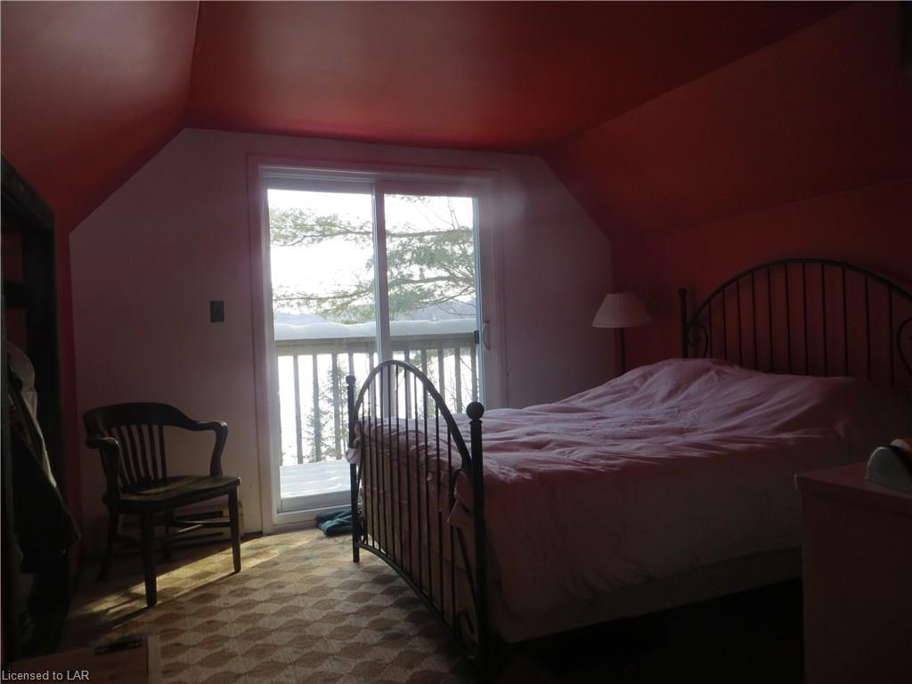 1140 ASHMONT Lane, Haliburton, Ontario, Canada