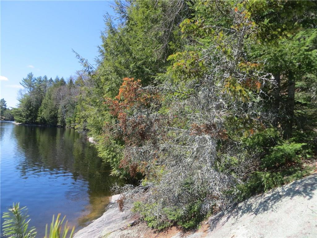 1140 ASHMONT Lane, Haliburton, Ontario, Canada