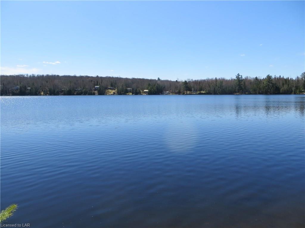 1140 ASHMONT Lane, Haliburton, Ontario, Canada