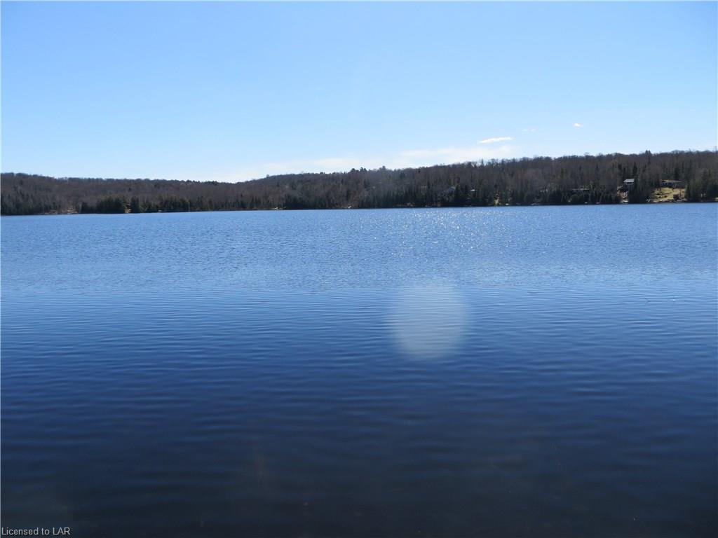 1140 ASHMONT Lane, Haliburton, Ontario, Canada
