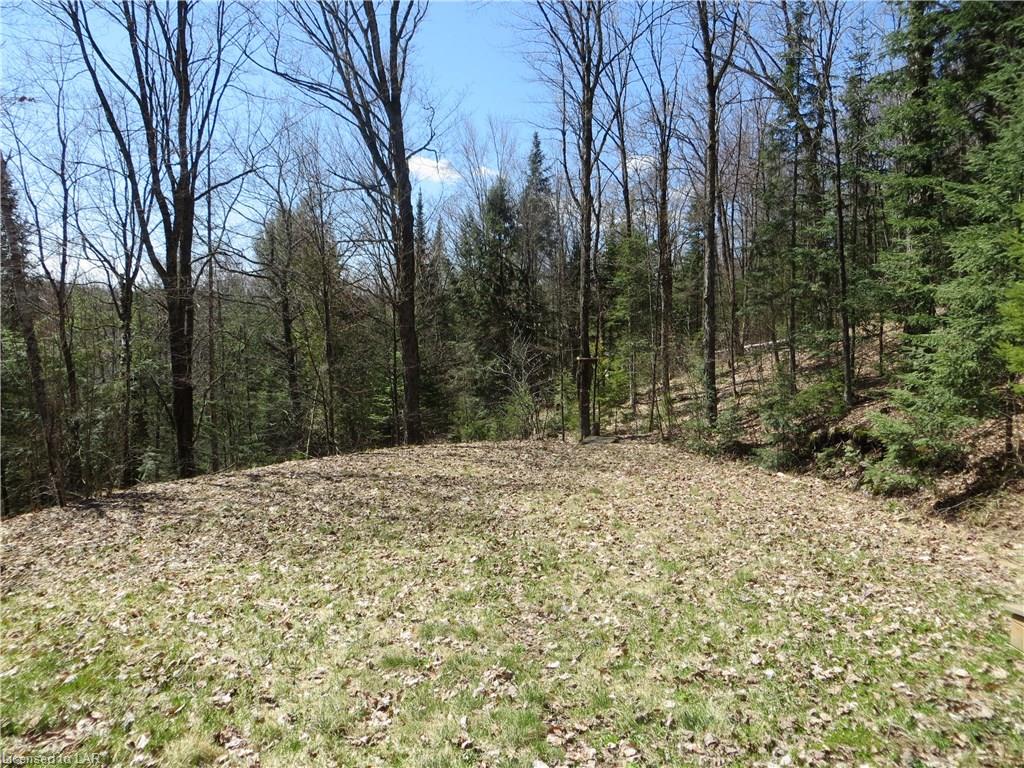 1140 ASHMONT Lane, Haliburton, Ontario, Canada