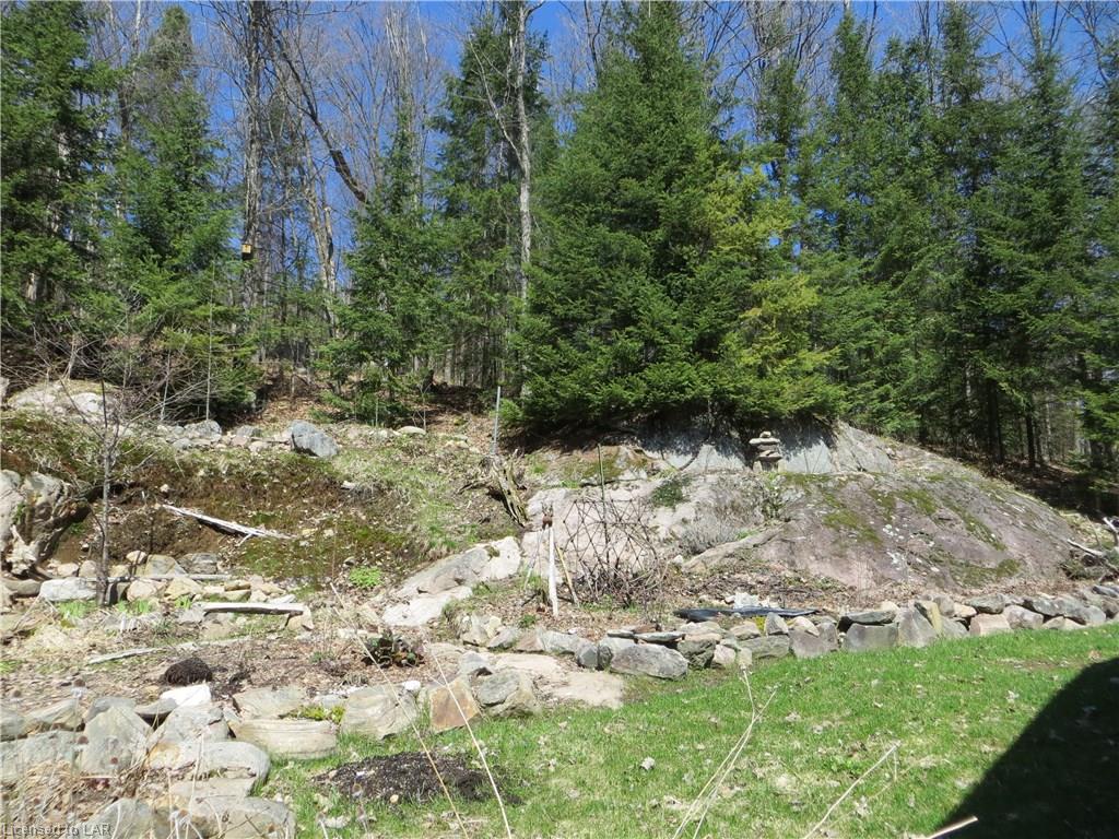 1140 ASHMONT Lane, Haliburton, Ontario, Canada