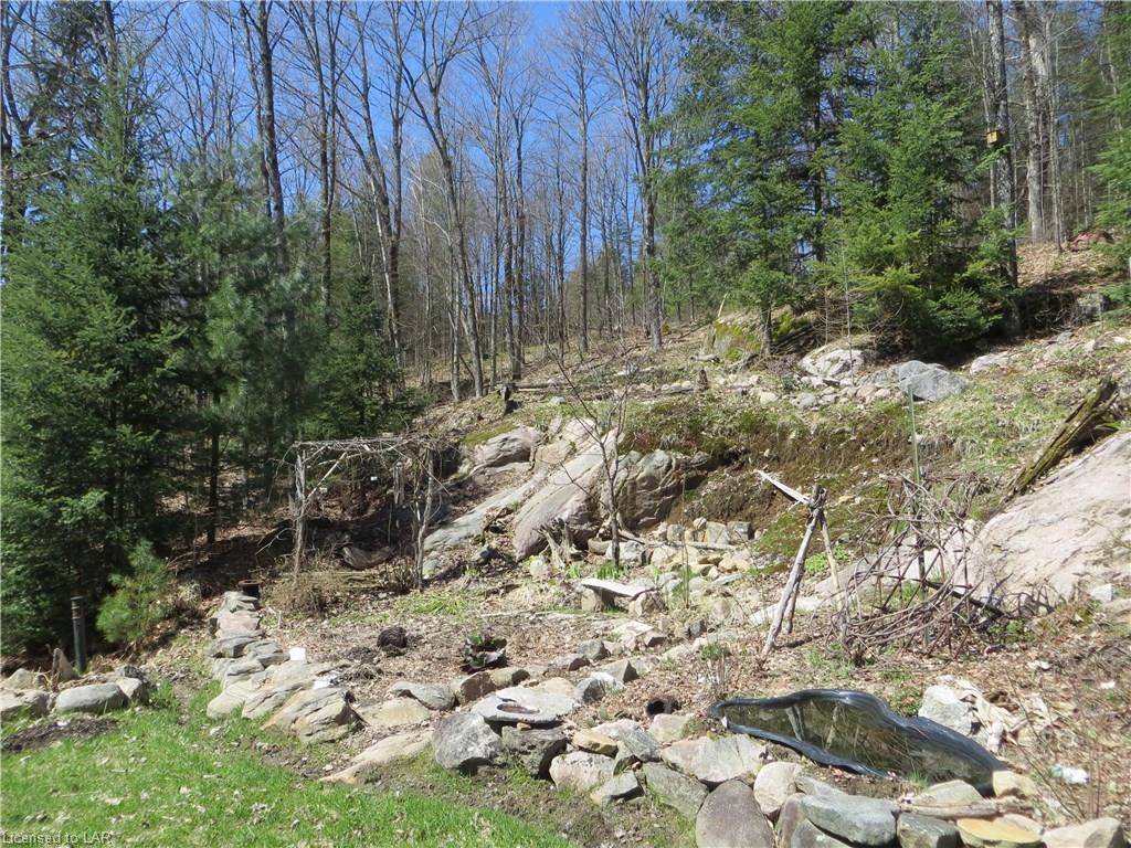 1140 ASHMONT Lane, Haliburton, Ontario, Canada
