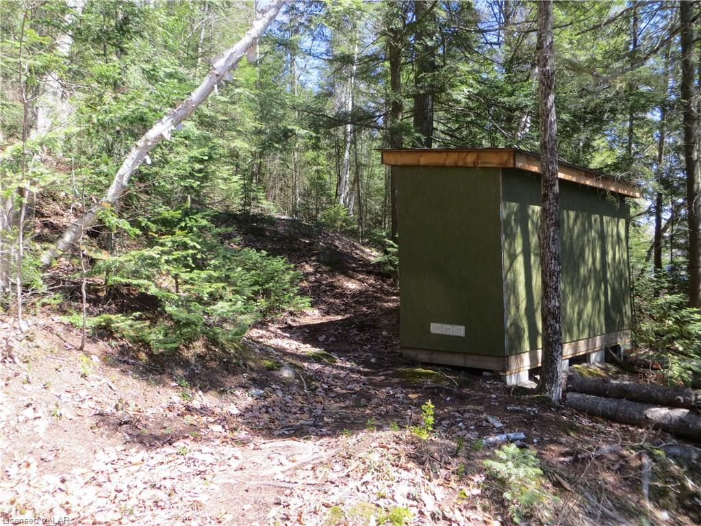 1140 ASHMONT Lane, Haliburton, Ontario, Canada