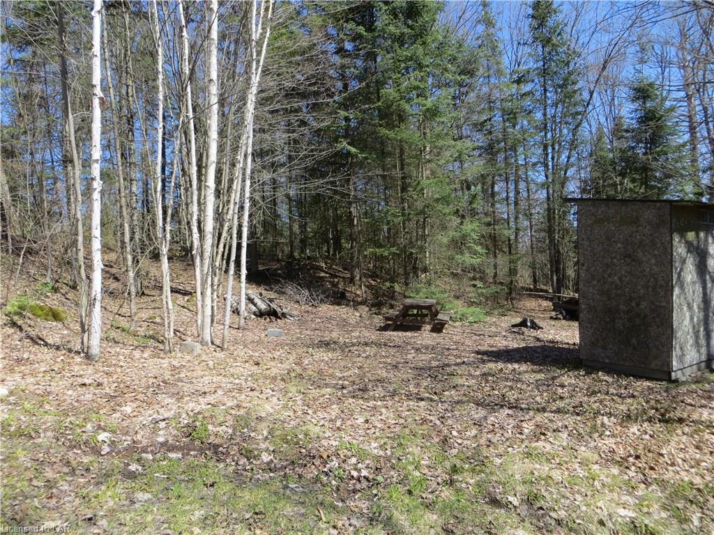 1140 ASHMONT Lane, Haliburton, Ontario, Canada