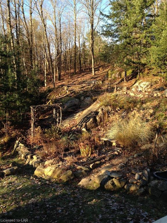 1140 ASHMONT Lane, Haliburton, Ontario, Canada