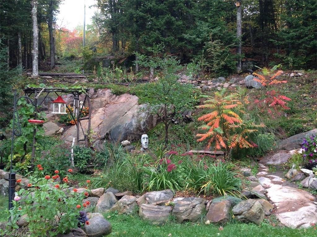 1140 ASHMONT Lane, Haliburton, Ontario, Canada